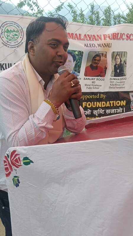 WhatsApp Image 2026-05-05 at 10.15.27 PM