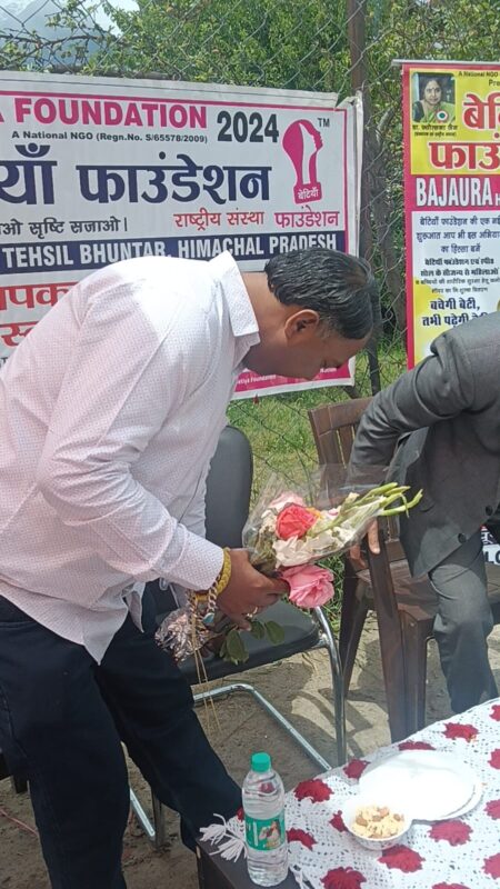 WhatsApp Image 2026-05-05 at 10.15.28 PM (1)