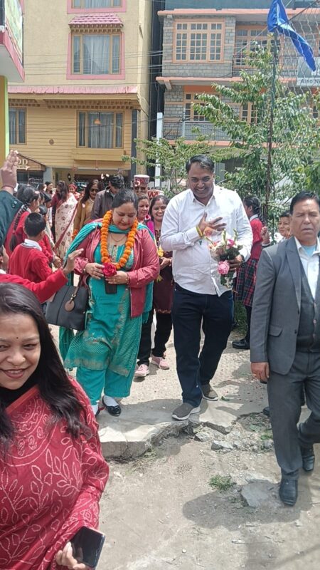 WhatsApp Image 2026-05-05 at 10.15.28 PM (2)