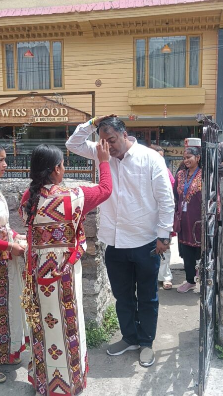 WhatsApp Image 2026-05-05 at 10.15.29 PM (1)