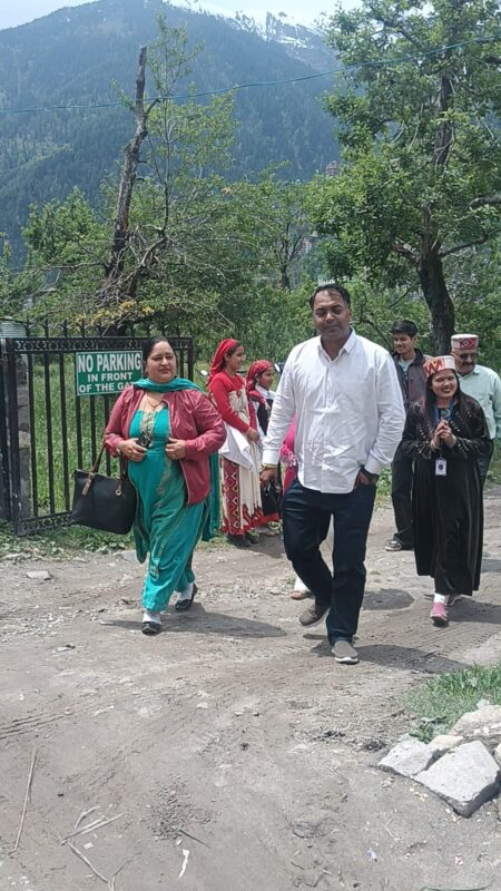 WhatsApp Image 2026-05-05 at 10.15.29 PM (2)