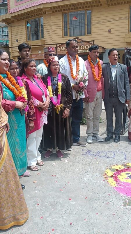 WhatsApp Image 2026-05-05 at 10.15.30 PM (1)