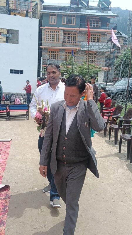 WhatsApp Image 2026-05-05 at 10.15.30 PM (2)