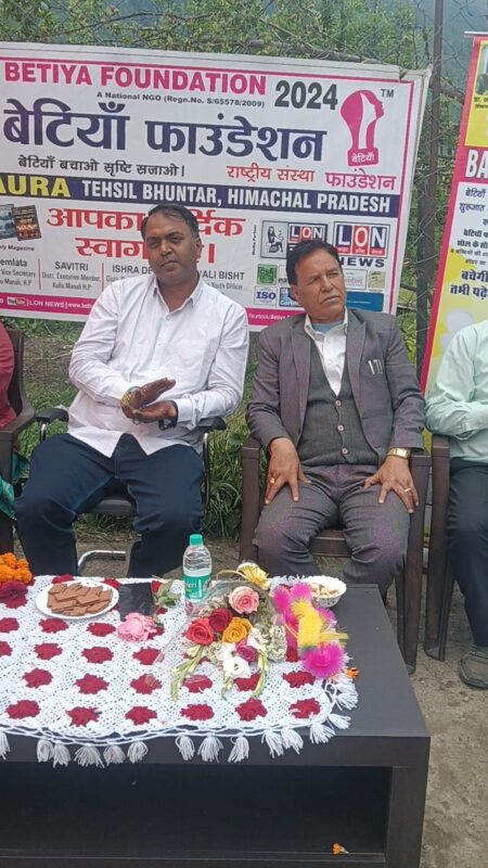 WhatsApp Image 2026-05-05 at 10.15.31 PM