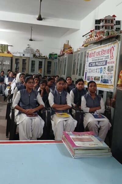 WhatsApp Image 2026-05-07 at 6.43.01 AM (1)