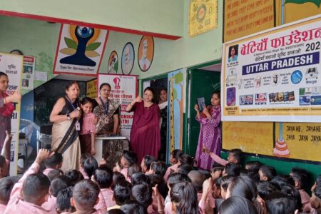 WhatsApp Image 2026-05-10 at 9.03.12 PM (1)