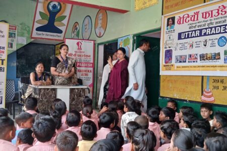 WhatsApp Image 2026-05-10 at 9.03.13 PM (1)