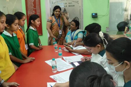WhatsApp Image 2026-05-13 at 7.36.44 AM (1)