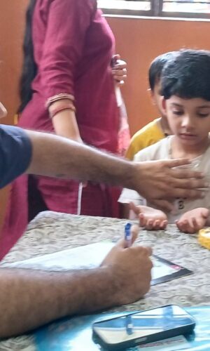 WhatsApp Image 2026-05-14 at 10.51.18 PM
