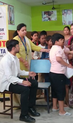 WhatsApp Image 2026-05-14 at 10.51.21 PM