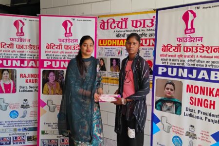 WhatsApp Image 2026-05-16 at 4.59.32 PM (1)