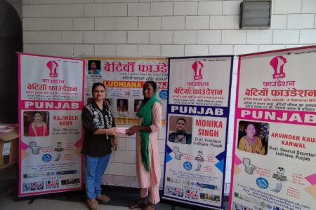 WhatsApp Image 2026-05-16 at 5.00.13 PM