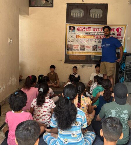 WhatsApp Image 2026-06-10 at 7.50.16 PM (1)