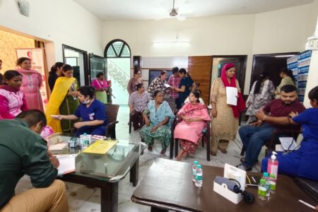 WhatsApp Image 2026-06-14 at 8.28.10 PM (3)