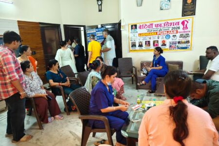 WhatsApp Image 2026-06-14 at 8.28.14 PM (2)