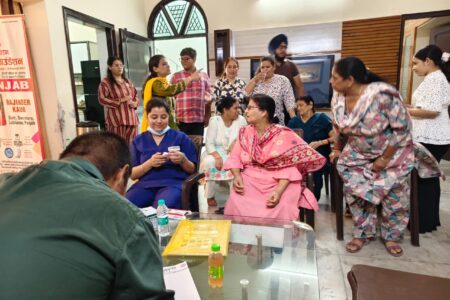 WhatsApp Image 2026-06-14 at 8.28.18 PM (1)