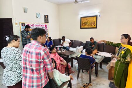 WhatsApp Image 2026-06-14 at 8.28.19 PM (2)