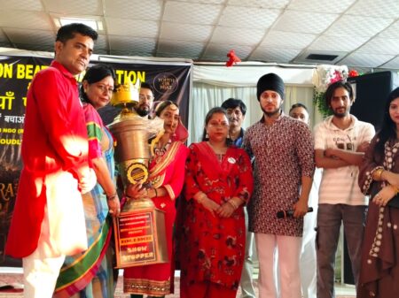 WhatsApp Image 2026-06-19 at 10.18.28 AM (1)