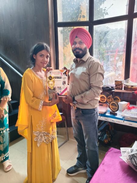 WhatsApp Image 2026-06-19 at 10.18.31 AM (1)
