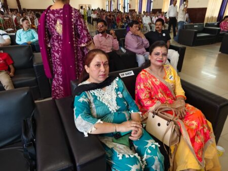 WhatsApp Image 2026-06-19 at 10.18.33 AM (1)