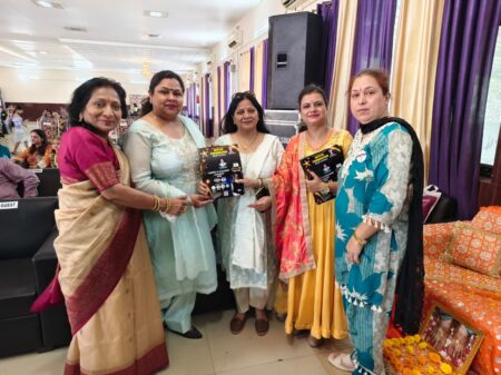 WhatsApp Image 2026-06-19 at 10.18.34 AM (2)