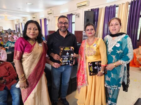 WhatsApp Image 2026-06-19 at 10.18.35 AM (2)