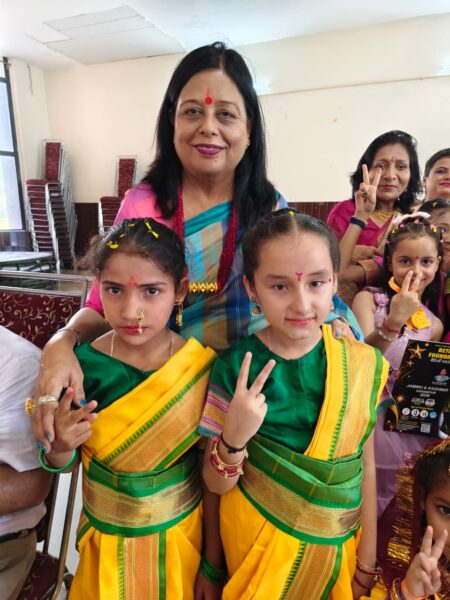 WhatsApp Image 2026-06-19 at 10.18.35 AM