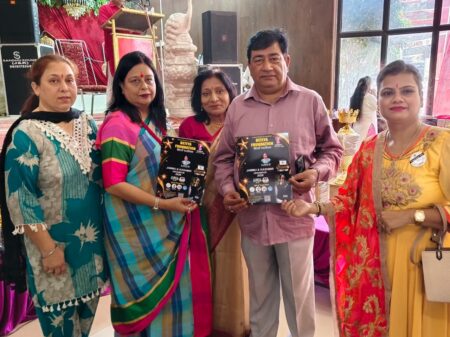 WhatsApp Image 2026-06-19 at 10.18.36 AM (2)