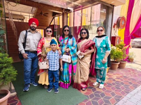 WhatsApp Image 2026-06-19 at 10.18.37 AM (1)