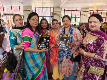 WhatsApp Image 2026-06-19 at 10.18.37 AM (2)