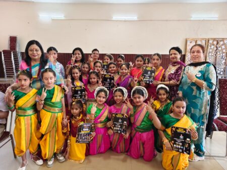 WhatsApp Image 2026-06-19 at 10.18.38 AM (1)