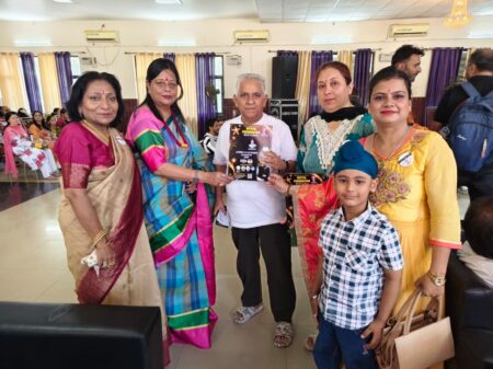 WhatsApp Image 2026-06-19 at 10.18.40 AM (2)