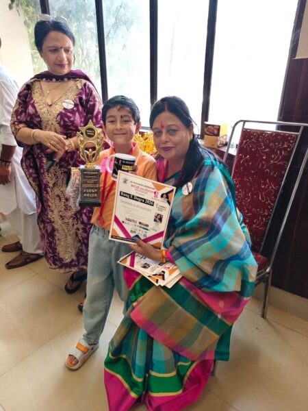 WhatsApp Image 2026-06-19 at 10.18.42 AM (1)