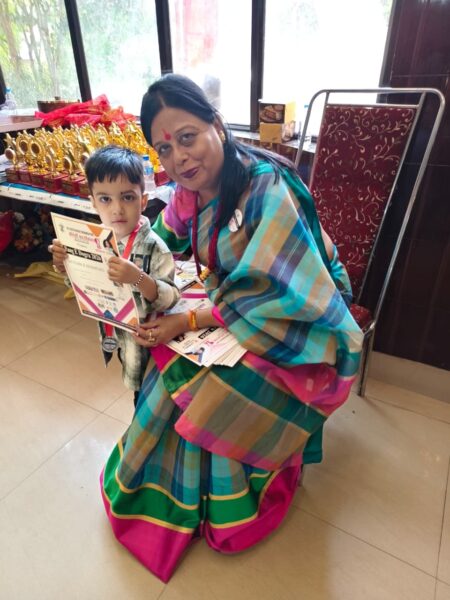 WhatsApp Image 2026-06-19 at 10.18.42 AM (2)