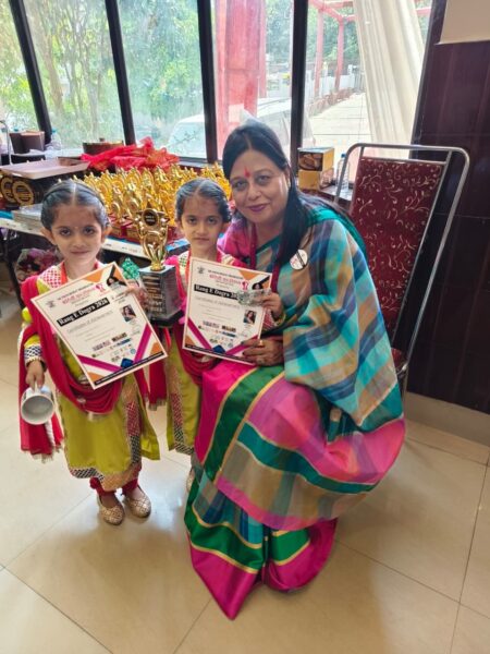WhatsApp Image 2026-06-19 at 10.18.44 AM (2)