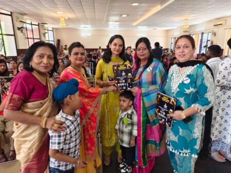 WhatsApp Image 2026-06-19 at 10.18.45 AM (2)