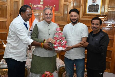 WhatsApp Image 2026-07-09 at 7.29.51 PM (1)