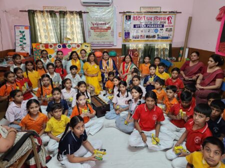 WhatsApp Image 2026-07-15 at 8.12.37 PM (1)