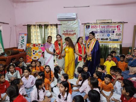 WhatsApp Image 2026-07-15 at 8.12.39 PM (2)