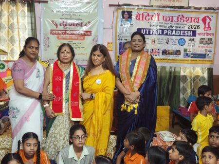 WhatsApp Image 2026-07-15 at 8.12.42 PM (1)