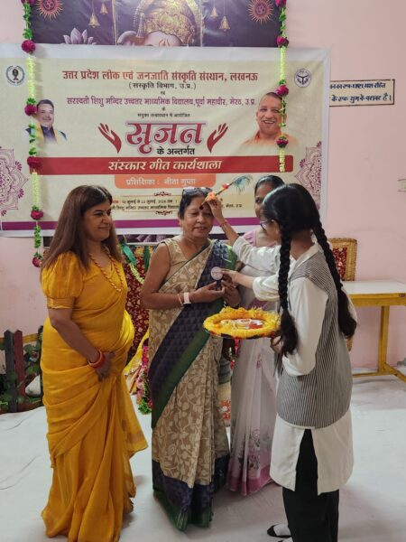 WhatsApp Image 2026-07-15 at 8.12.44 PM (2)