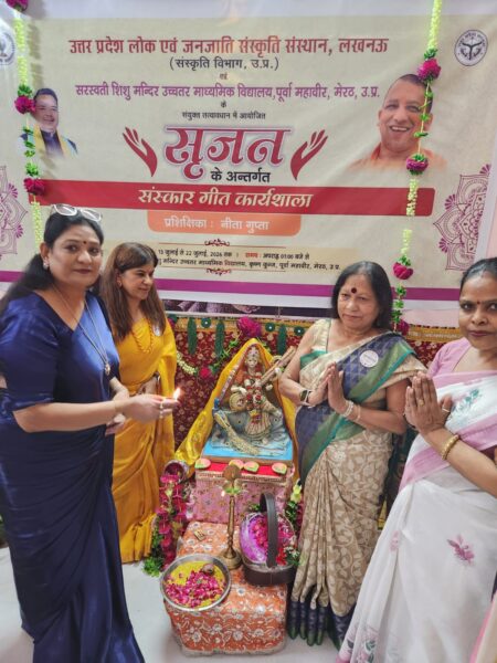 WhatsApp Image 2026-07-15 at 8.12.45 PM (1)