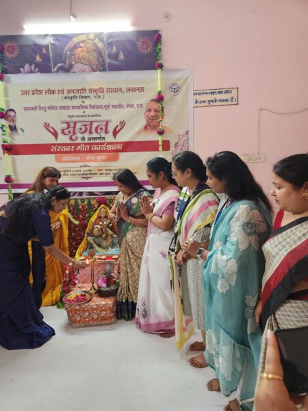 WhatsApp Image 2026-07-15 at 8.12.46 PM (1)