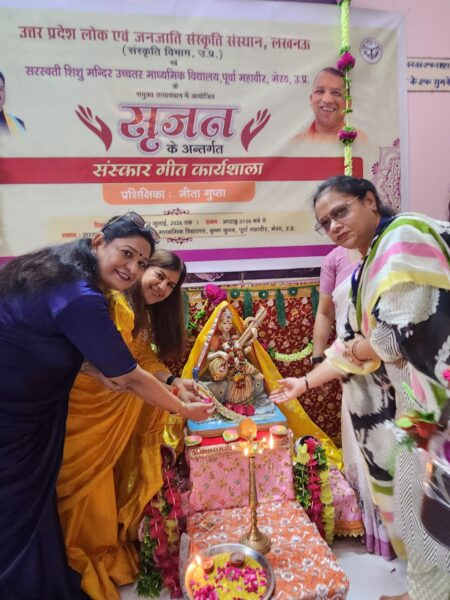WhatsApp Image 2026-07-15 at 8.12.47 PM (1)