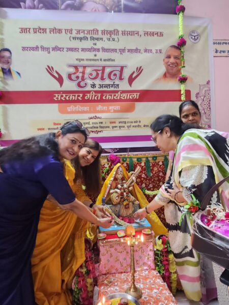 WhatsApp Image 2026-07-15 at 8.12.47 PM (2)