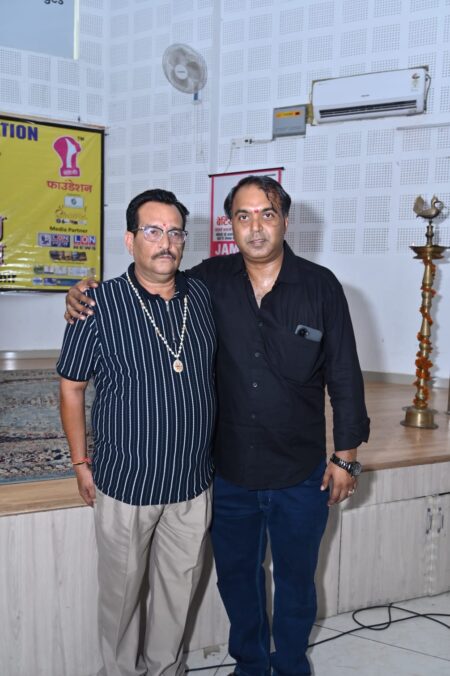 WhatsApp Image 2026-08-03 at 9.14.20 AM (2)