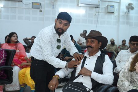 WhatsApp Image 2026-08-03 at 9.15.58 AM (1)