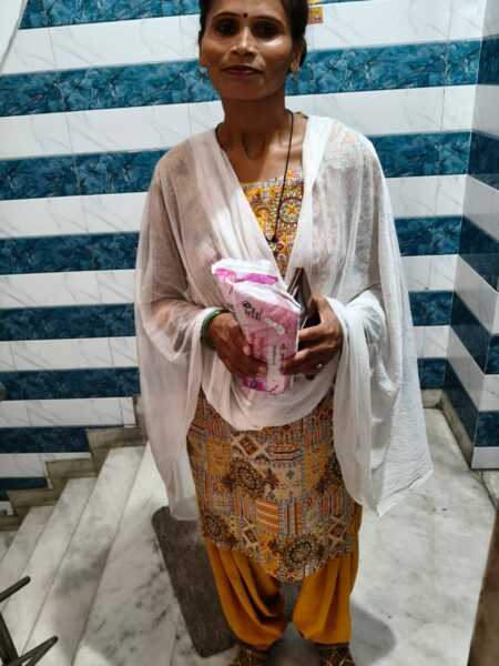 WhatsApp Image 2026-08-15 at 4.53.19 PM
