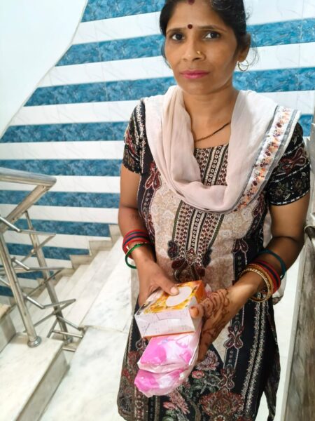 WhatsApp Image 2026-08-15 at 4.53.23 PM (1)