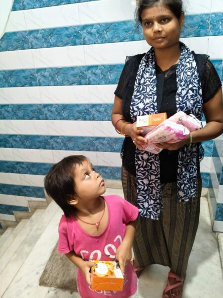 WhatsApp Image 2026-08-15 at 4.53.38 PM (1)